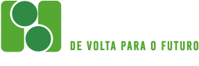 24ª Jornada Centro Oeste de reumatologia 2025