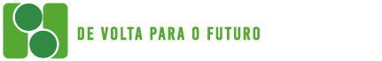 24ª Jornada Centro Oeste de reumatologia 2025